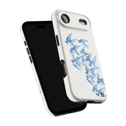 Iphone_17_Mini_Air_Plus_6