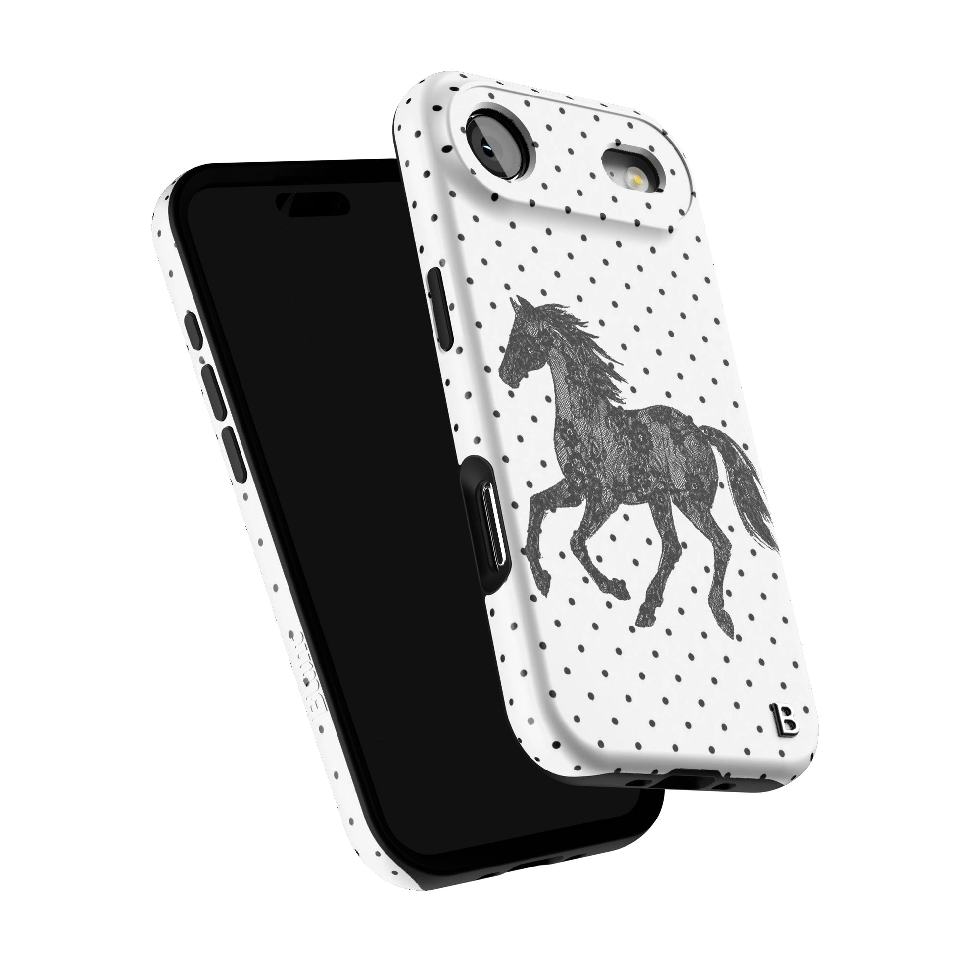 Iphone_17_Mini_Air_Plus_6