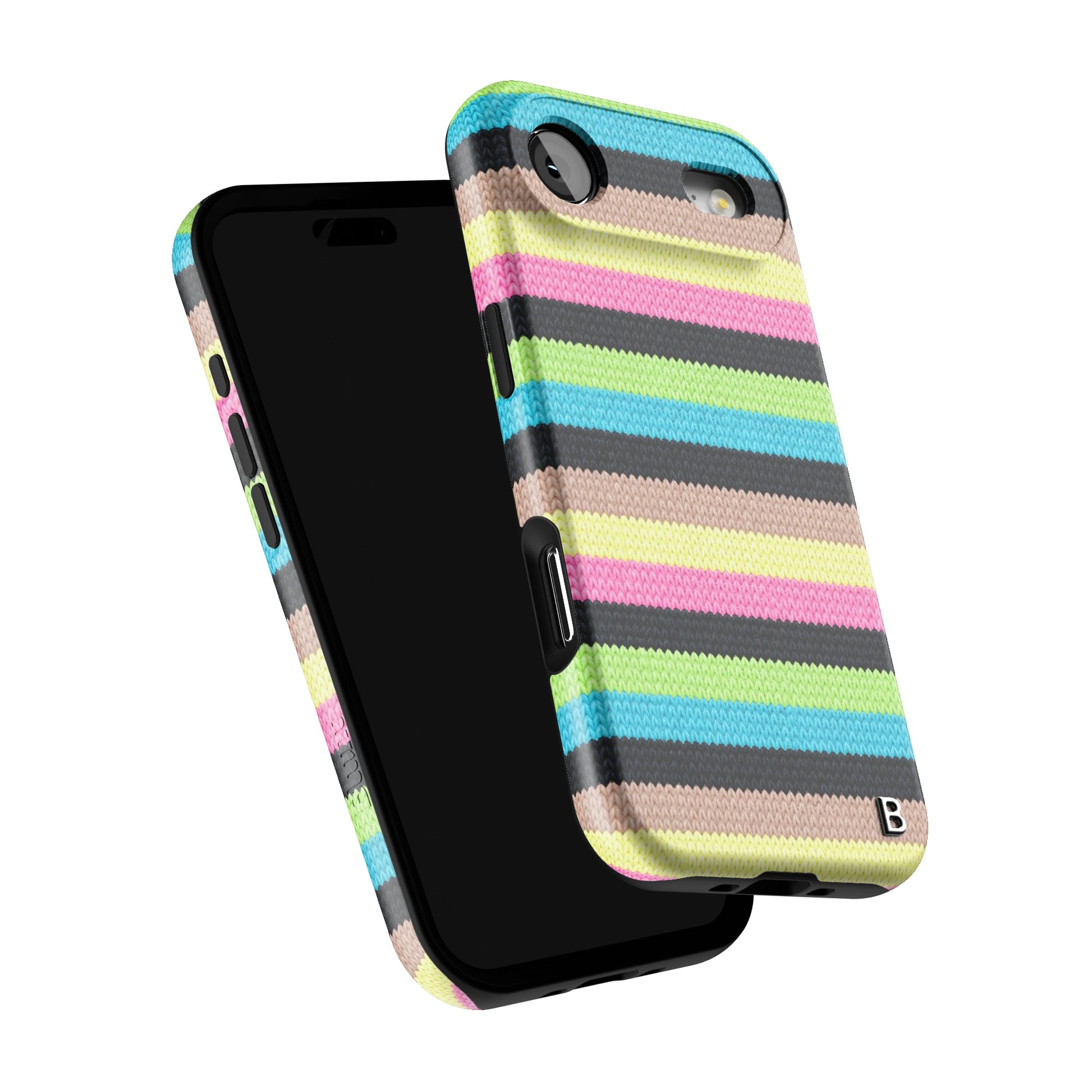 Iphone_17_Mini_Air_Plus_6