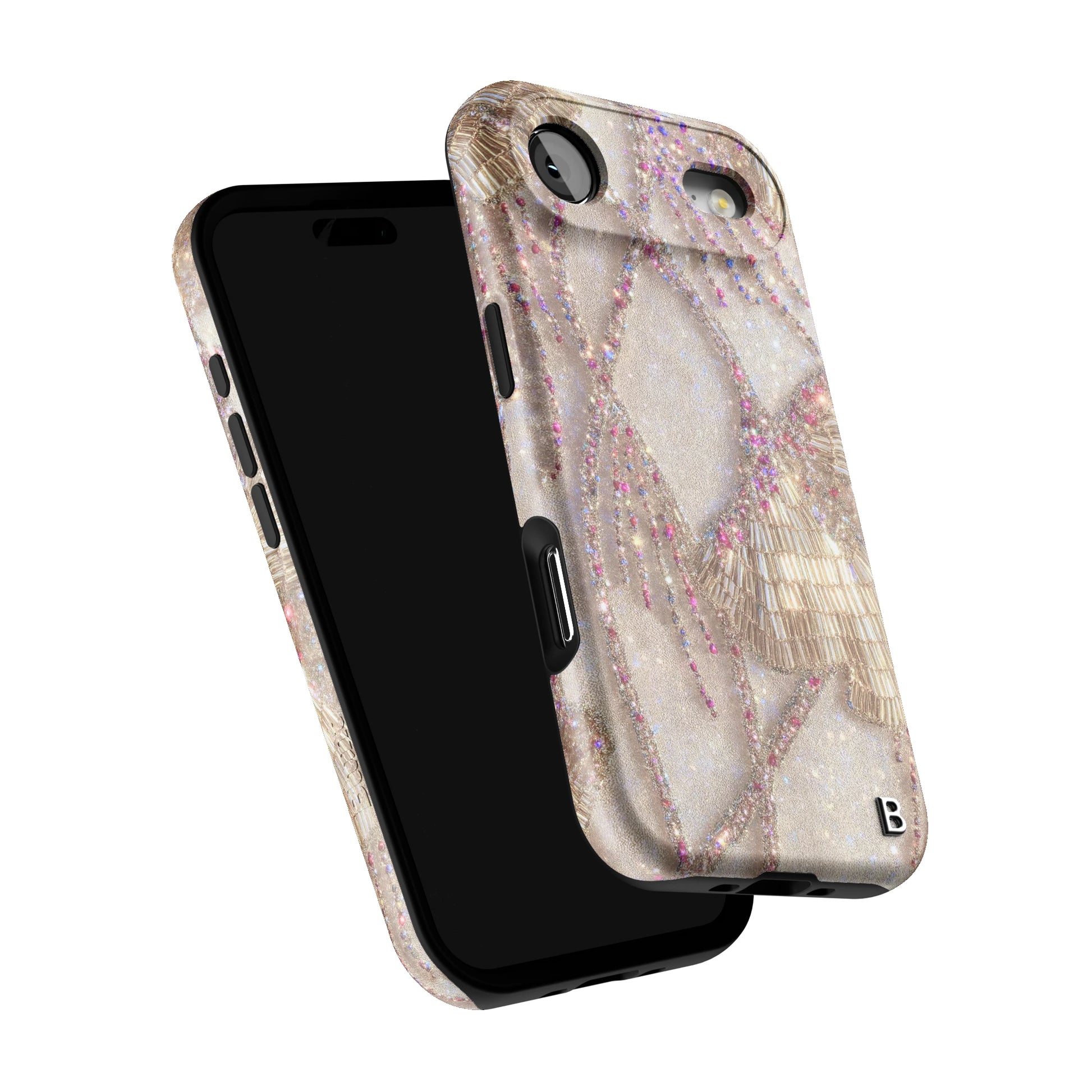 Iphone_17_Mini_Air_Plus_6