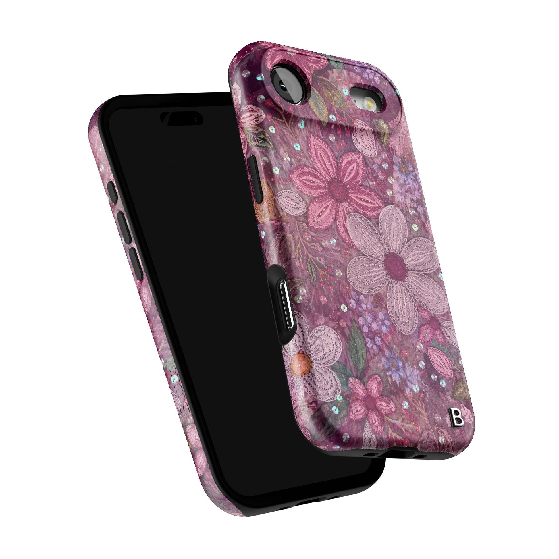 Iphone_17_Mini_Air_Plus_6
