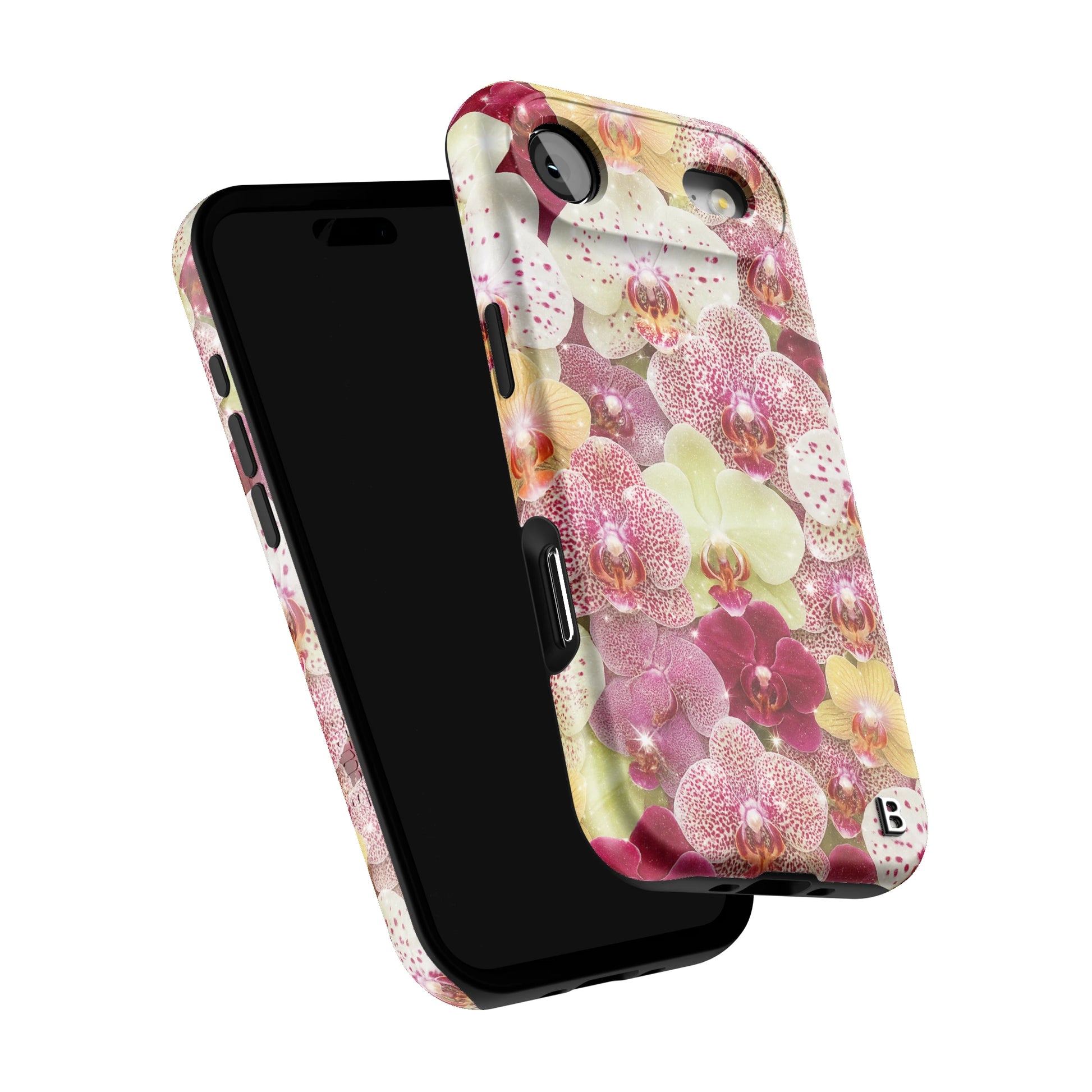Iphone_17_Mini_Air_Plus_6