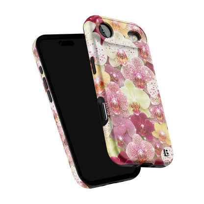 Iphone_17_Mini_Air_Plus_6