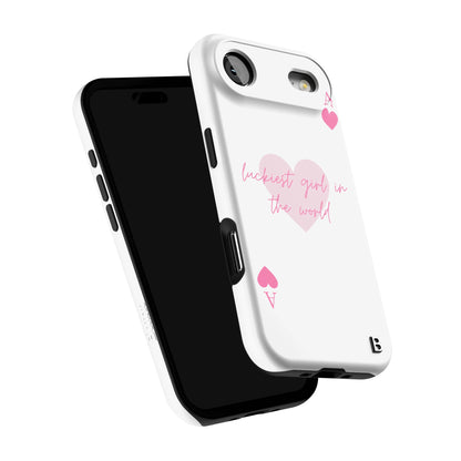 Iphone_17_Mini_Air_Plus_6