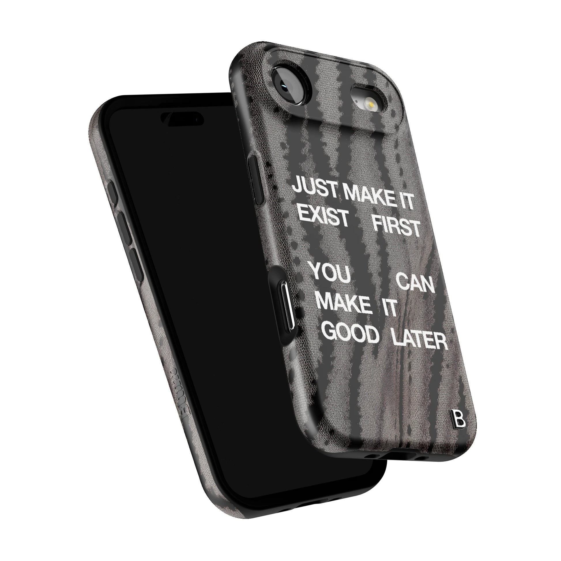 Iphone_17_Mini_Air_Plus_6