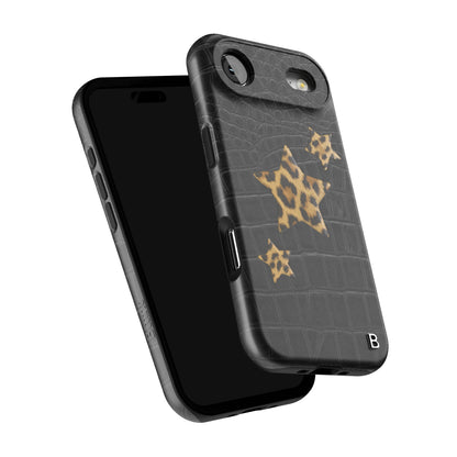 Iphone_17_Mini_Air_Plus_6
