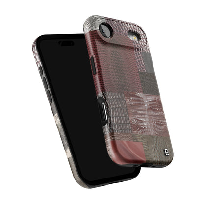 Iphone_17_Mini_Air_Plus_6