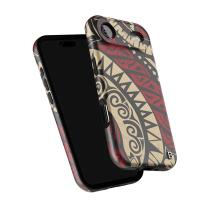 Iphone_17_Mini_Air_Plus_6
