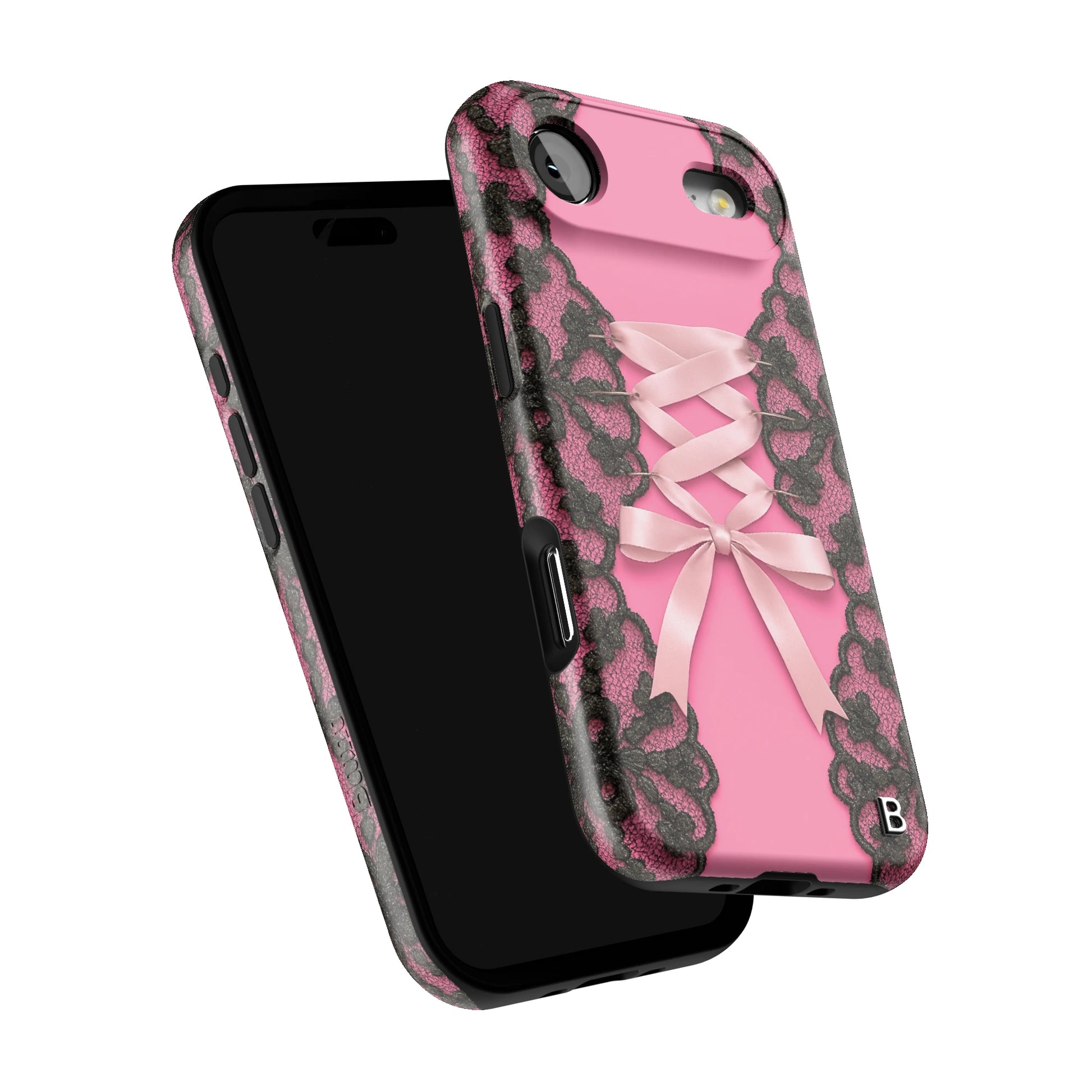 Iphone_17_Mini_Air_Plus_6