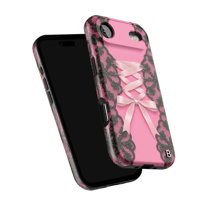 Iphone_17_Mini_Air_Plus_6