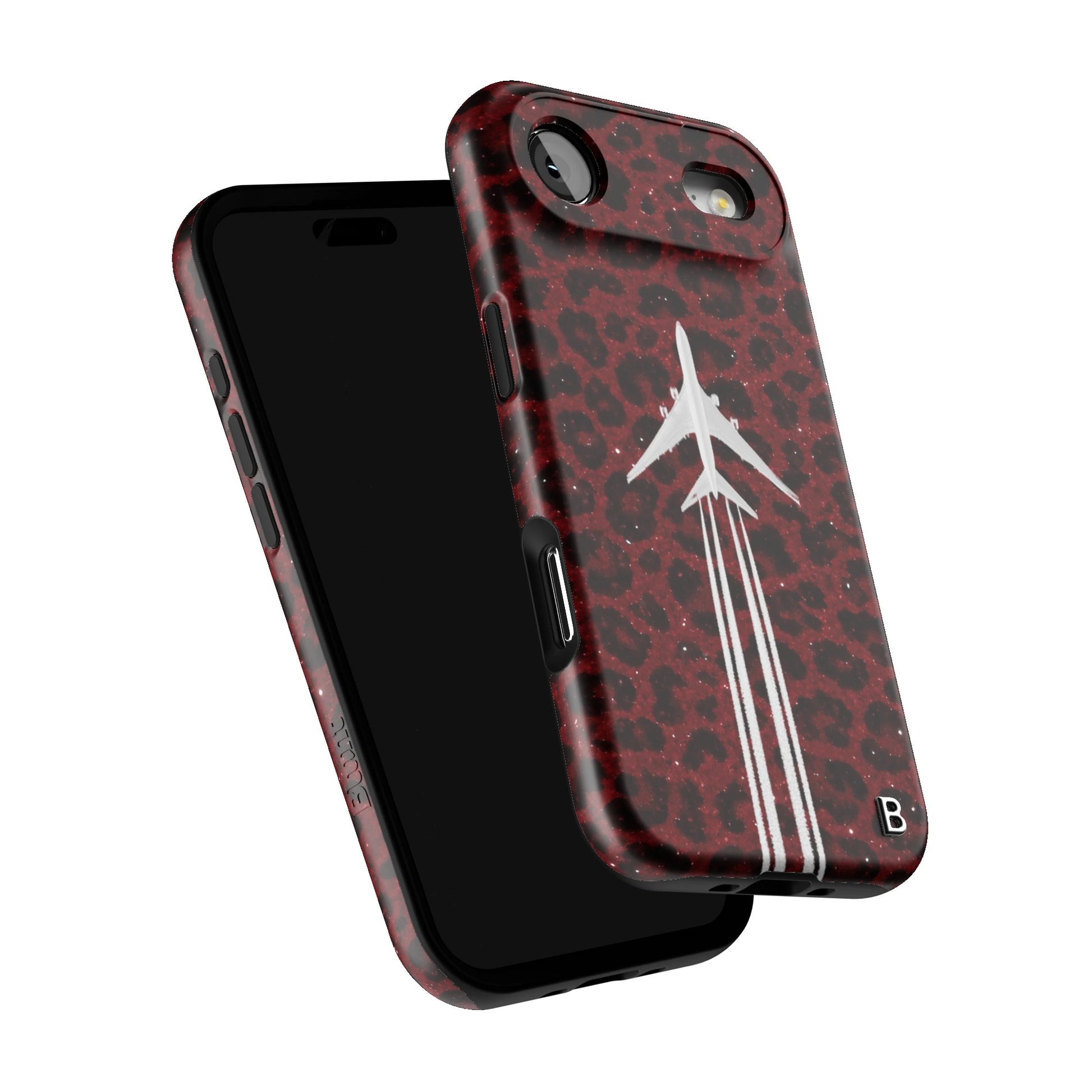 Iphone_17_Mini_Air_Plus_6