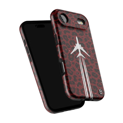 Iphone_17_Mini_Air_Plus_6