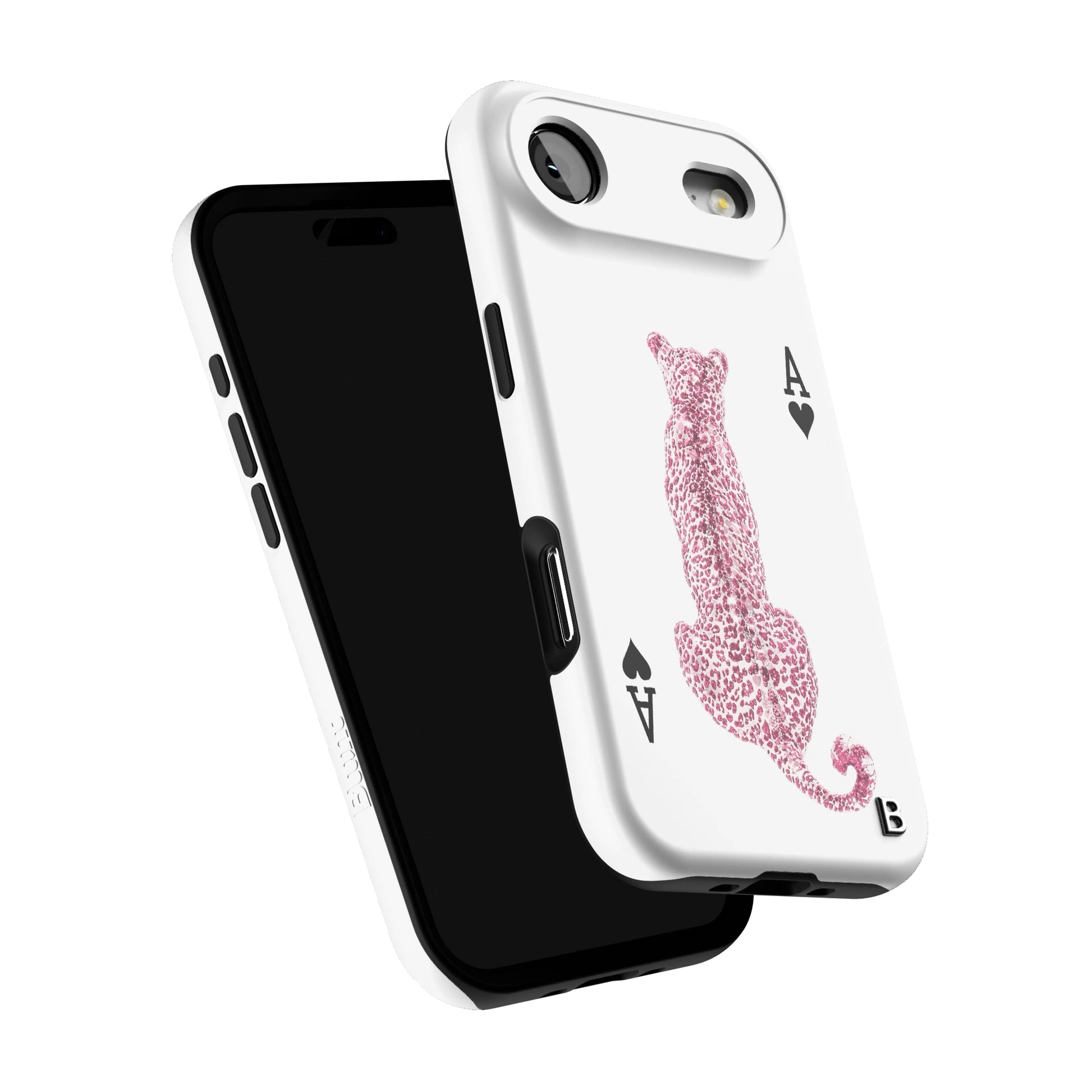 Iphone_17_Mini_Air_Plus_6
