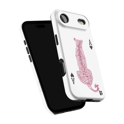 Iphone_17_Mini_Air_Plus_6