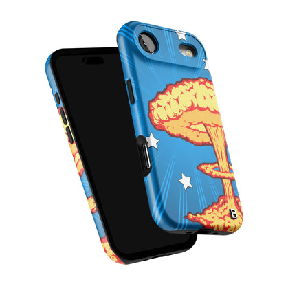 Iphone_17_Mini_Air_Plus_6