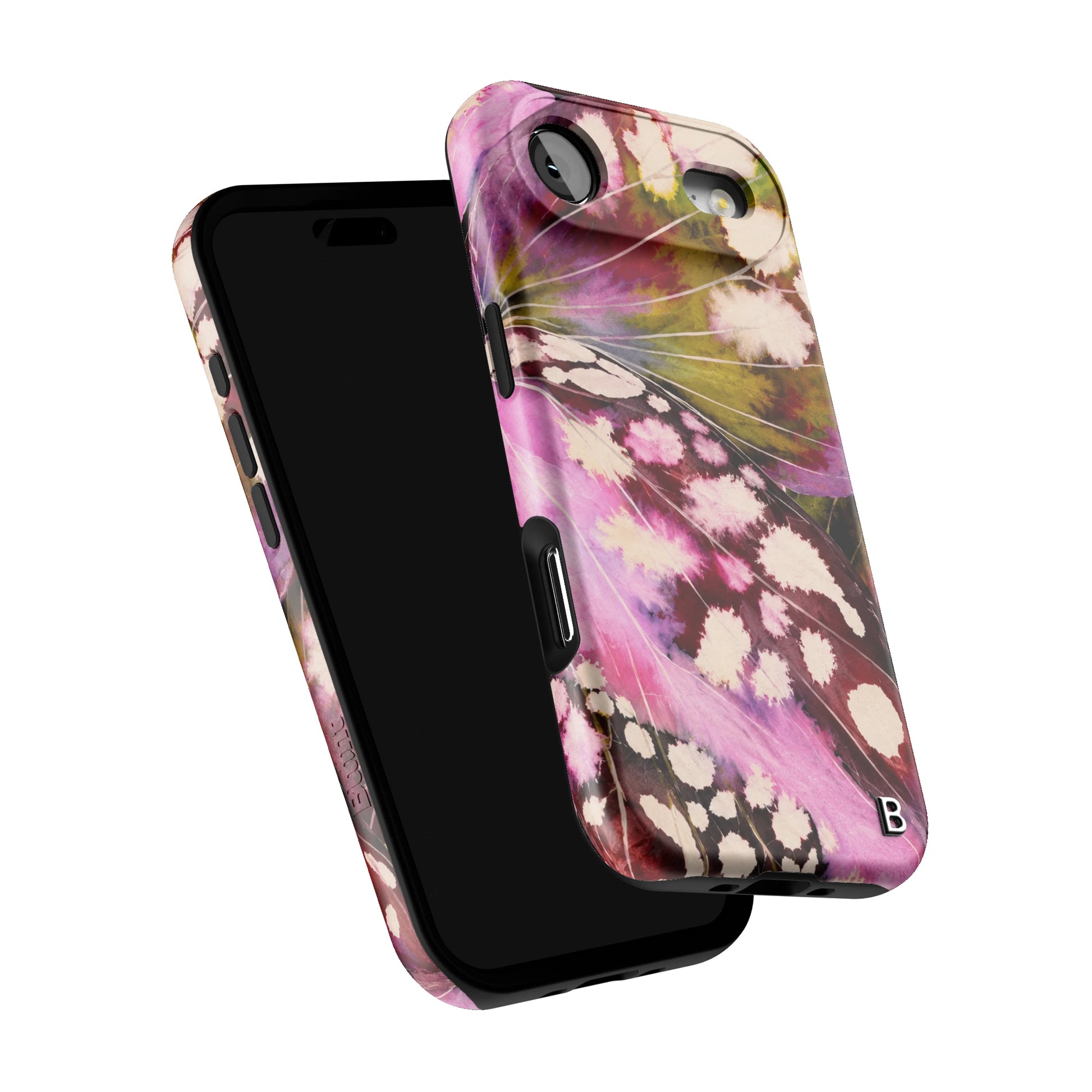 Iphone_17_Mini_Air_Plus_6