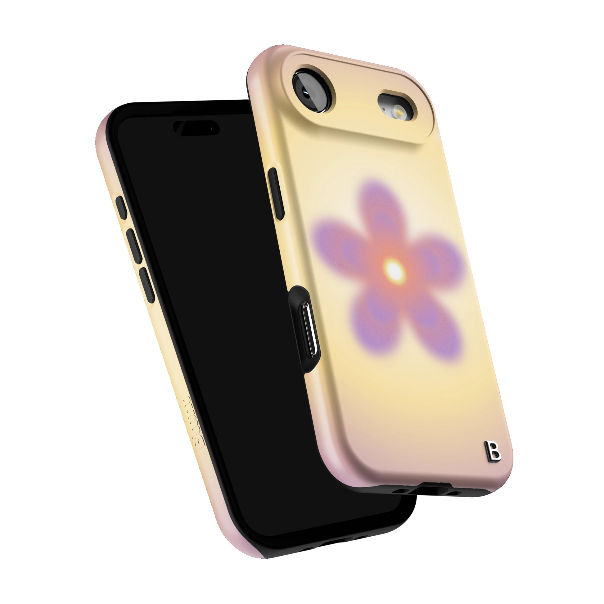 Iphone_17_Mini_Air_Plus_6
