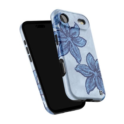 Iphone_17_Mini_Air_Plus_6