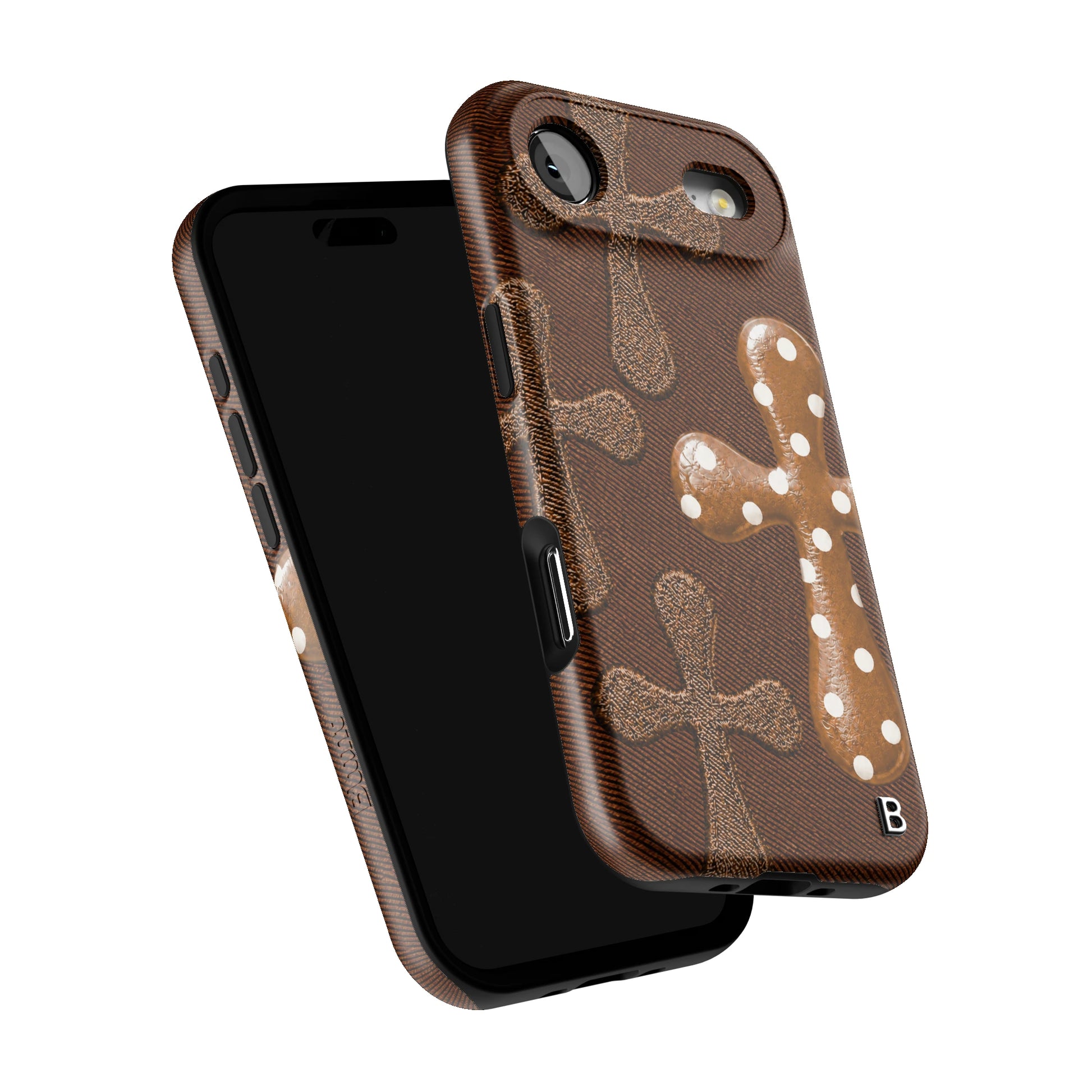 Iphone_17_Mini_Air_Plus_6