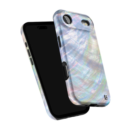 Iphone_17_Mini_Air_Plus_6