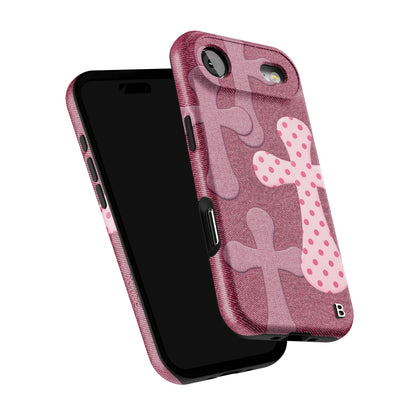 Iphone_17_Mini_Air_Plus_6