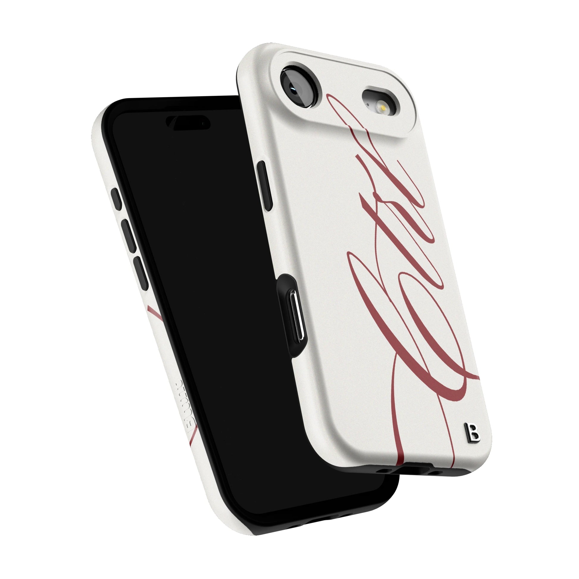 Iphone_17_Mini_Air_Plus_6