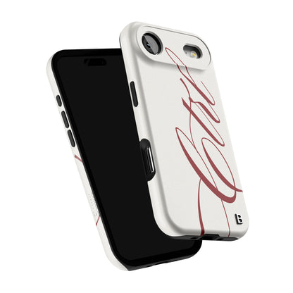 Iphone_17_Mini_Air_Plus_6