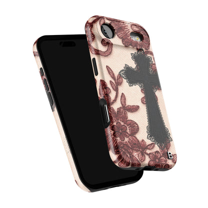 Iphone_17_Mini_Air_Plus_6