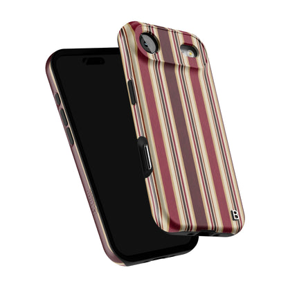 Iphone_17_Mini_Air_Plus_6