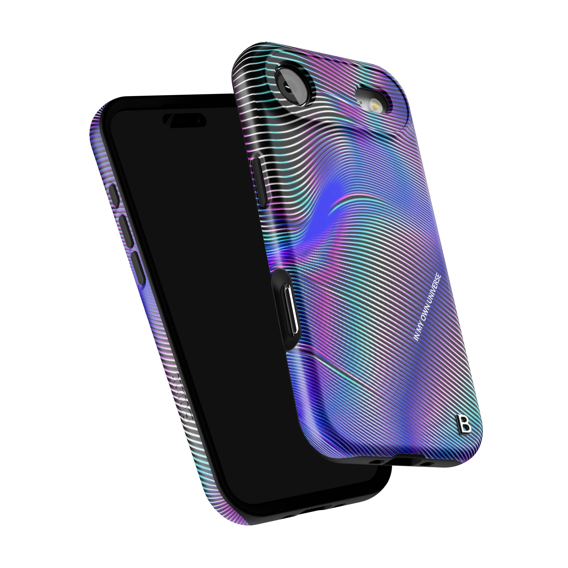 Iphone_17_Mini_Air_Plus_6