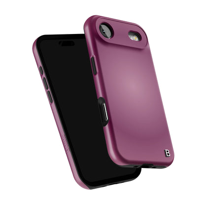 Iphone_17_Mini_Air_Plus_6
