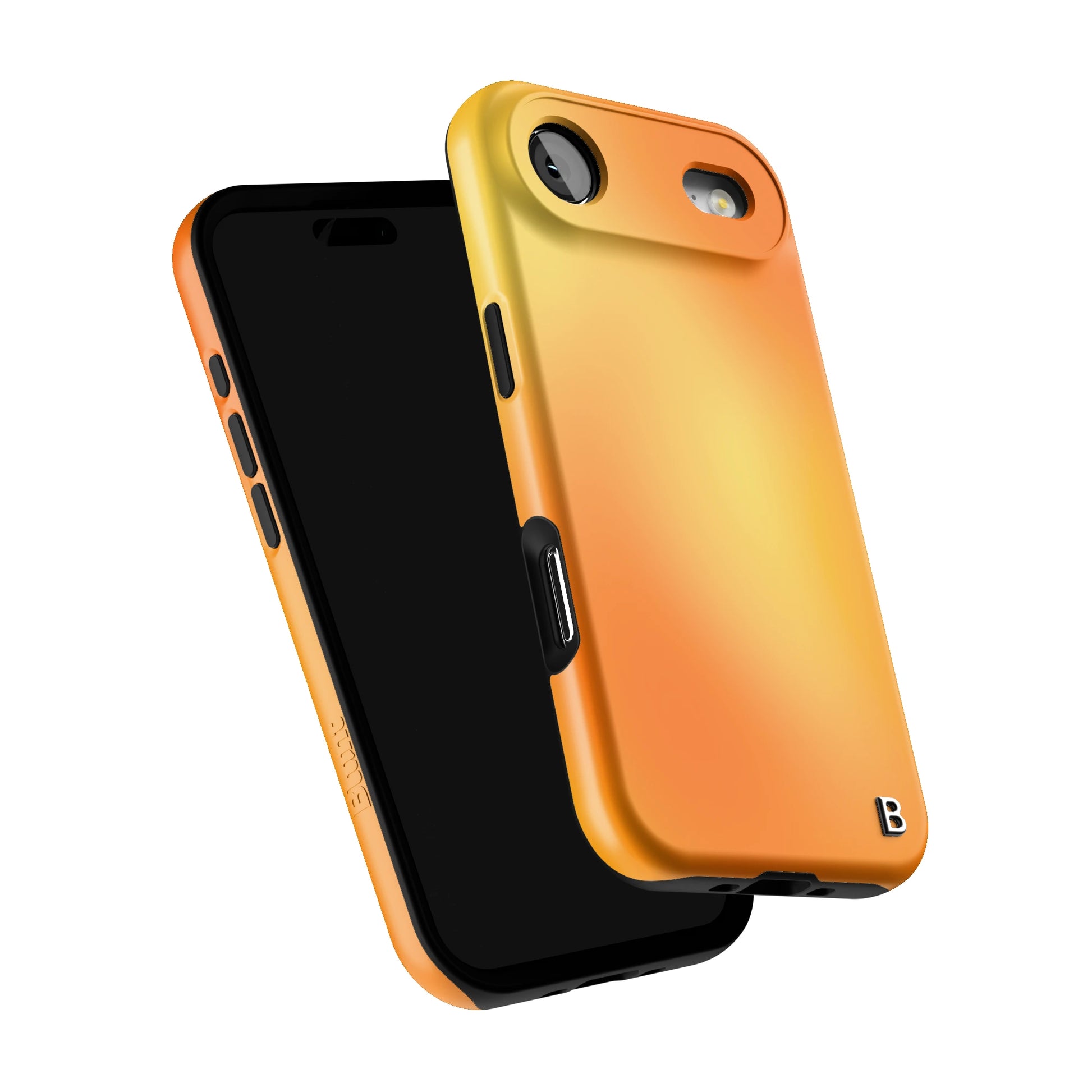 Iphone_17_Mini_Air_Plus_6