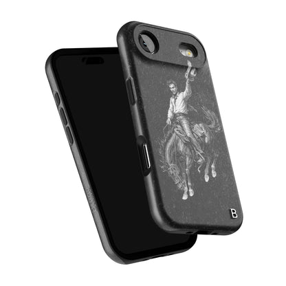 Iphone_17_Mini_Air_Plus_6