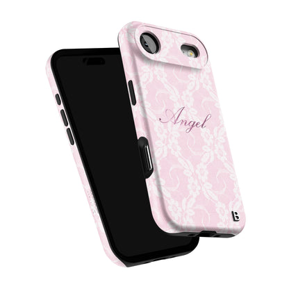 Iphone_17_Mini_Air_Plus_6