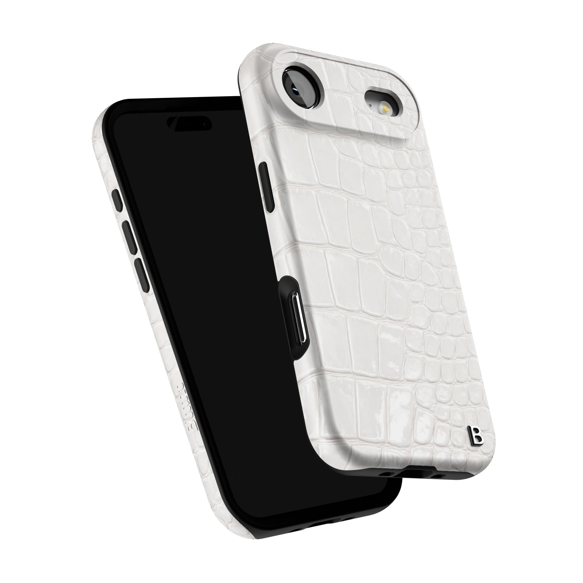 Iphone_17_Mini_Air_Plus_6