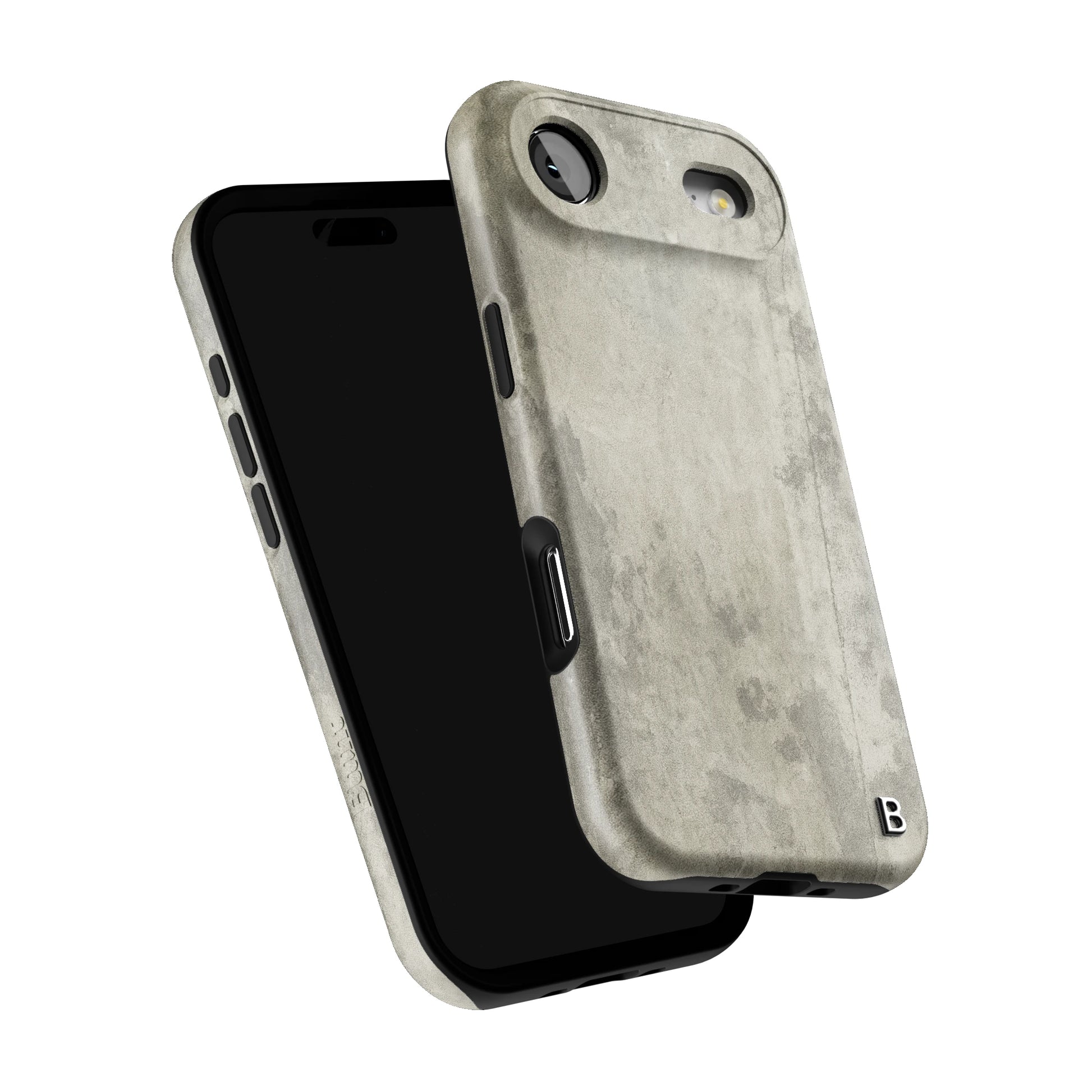Iphone_17_Mini_Air_Plus_6