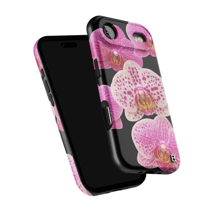 Iphone_17_Mini_Air_Plus_6