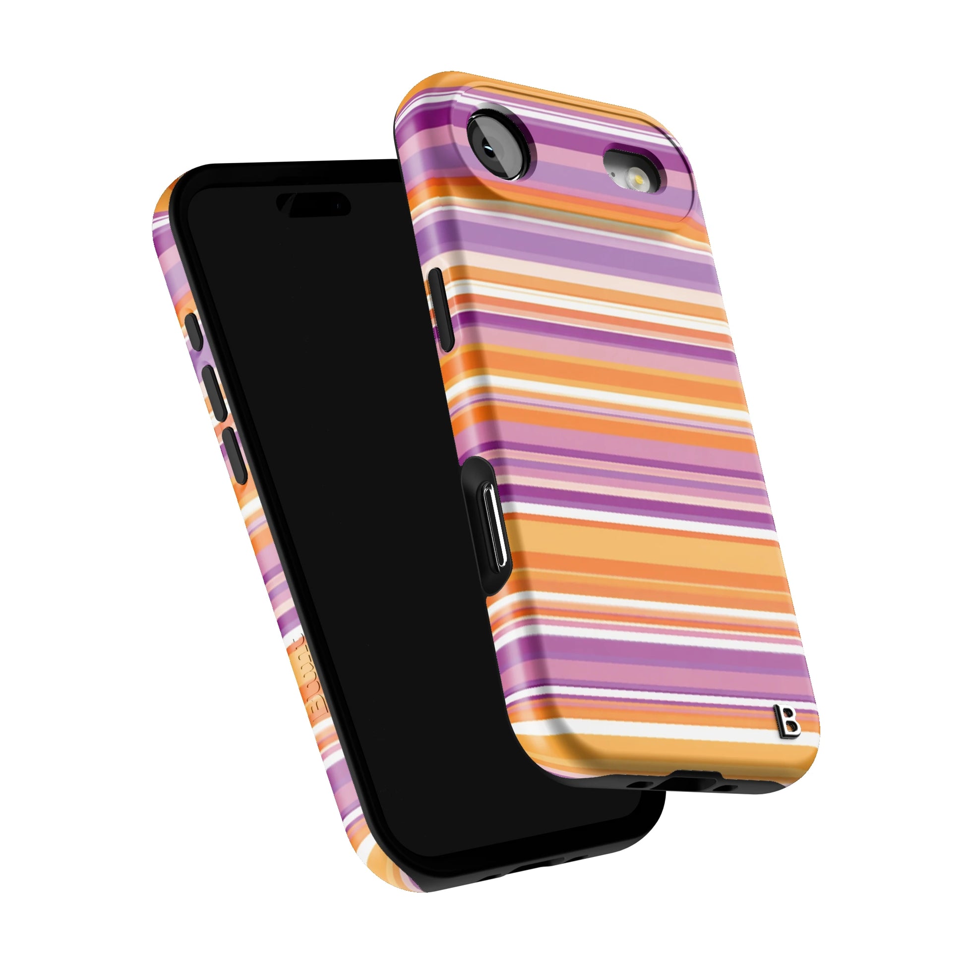 Iphone_17_Mini_Air_Plus_6