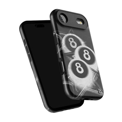 Iphone_17_Mini_Air_Plus_6
