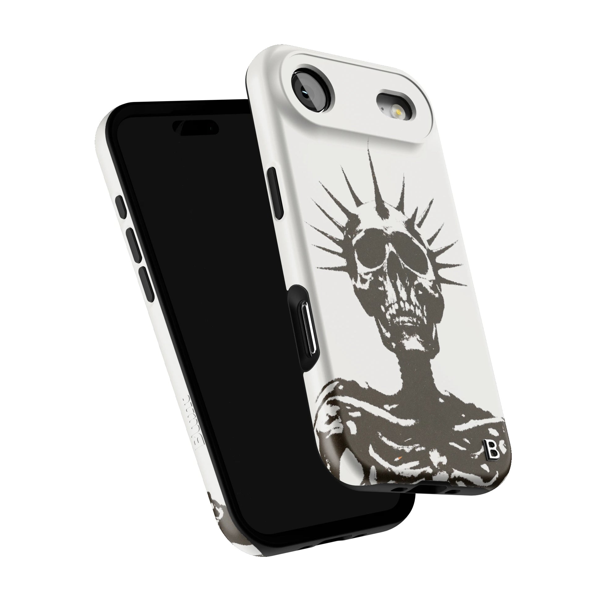 Iphone_17_Mini_Air_Plus_6