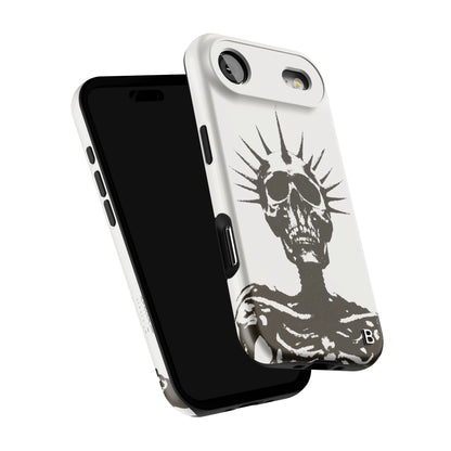 Iphone_17_Mini_Air_Plus_6