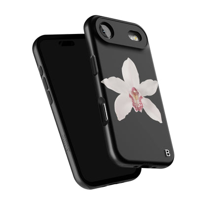Iphone_17_Mini_Air_Plus_6