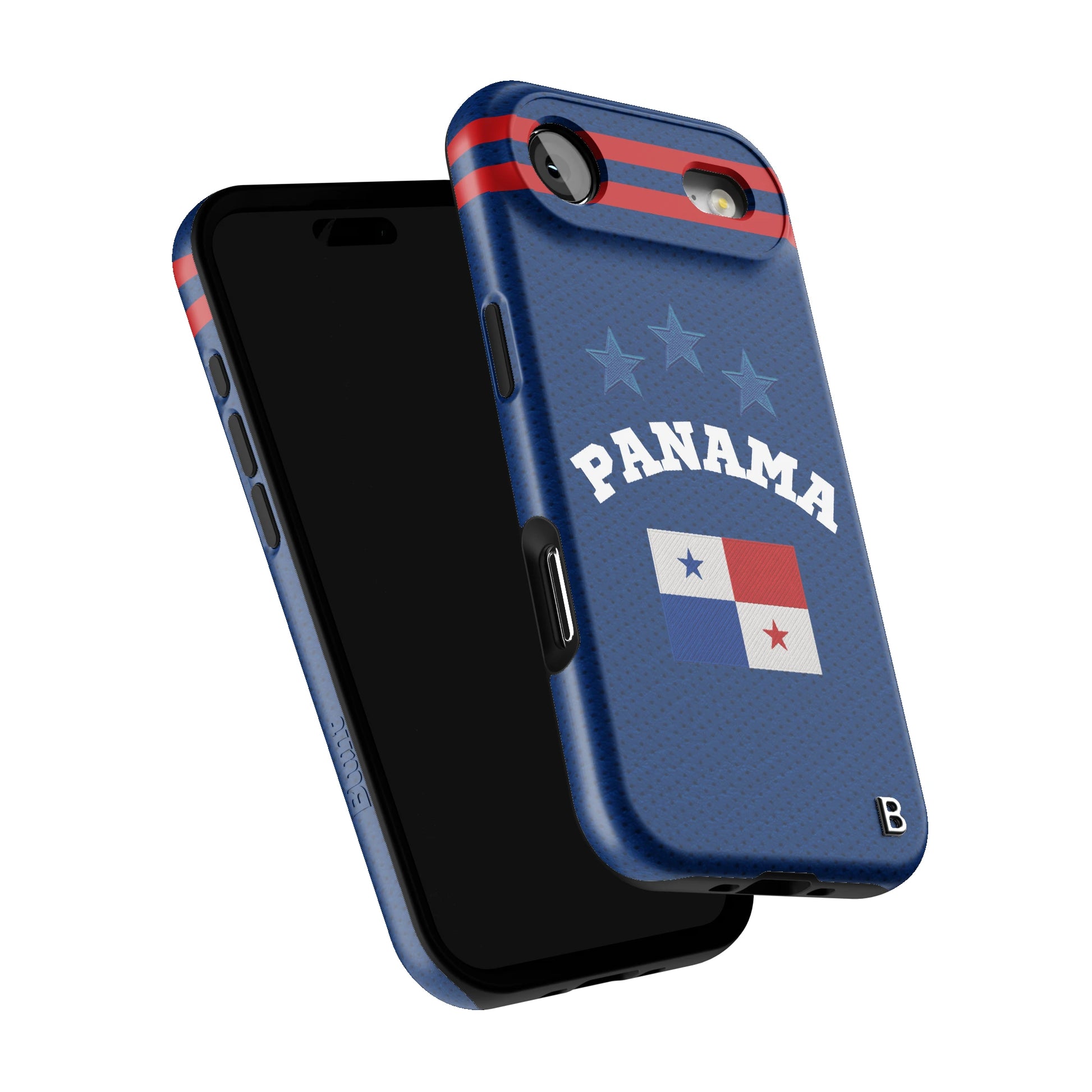 Iphone_17_Mini_Air_Plus_6