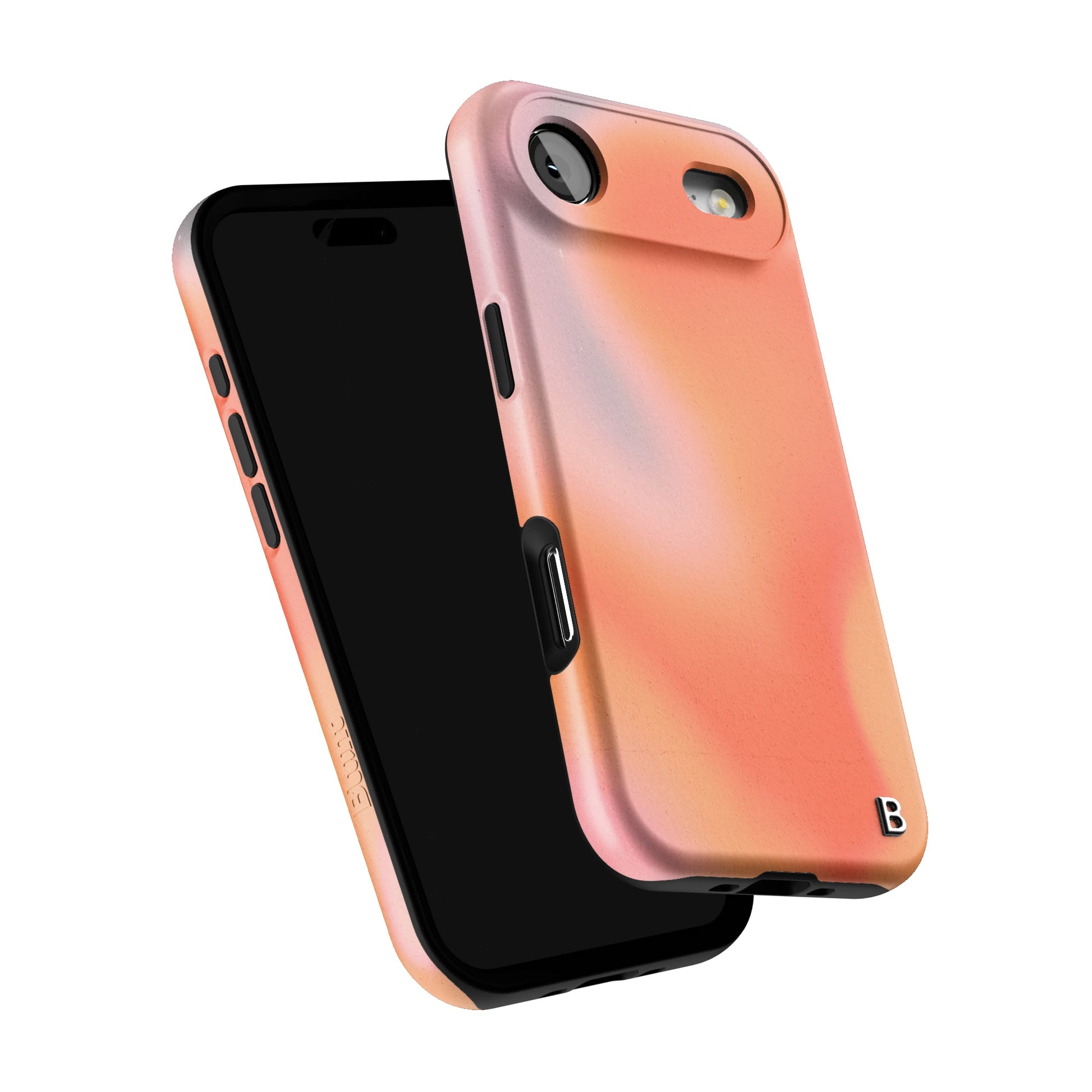 Iphone_17_Mini_Air_Plus_6