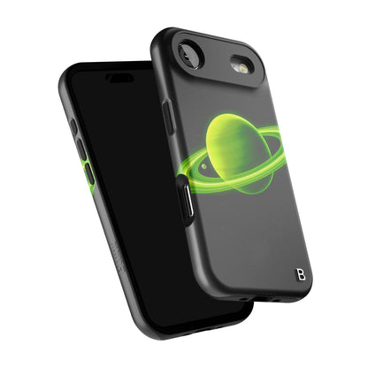 Iphone_17_Mini_Air_Plus_6