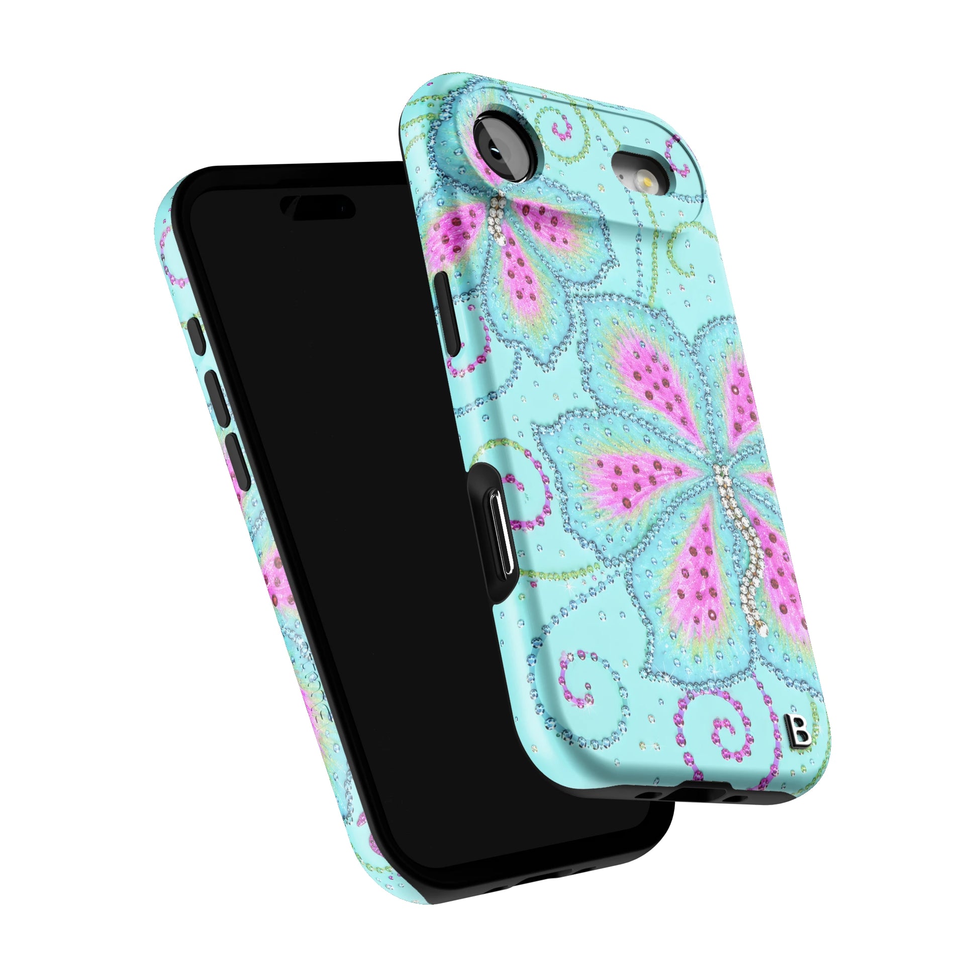 Iphone_17_Mini_Air_Plus_6