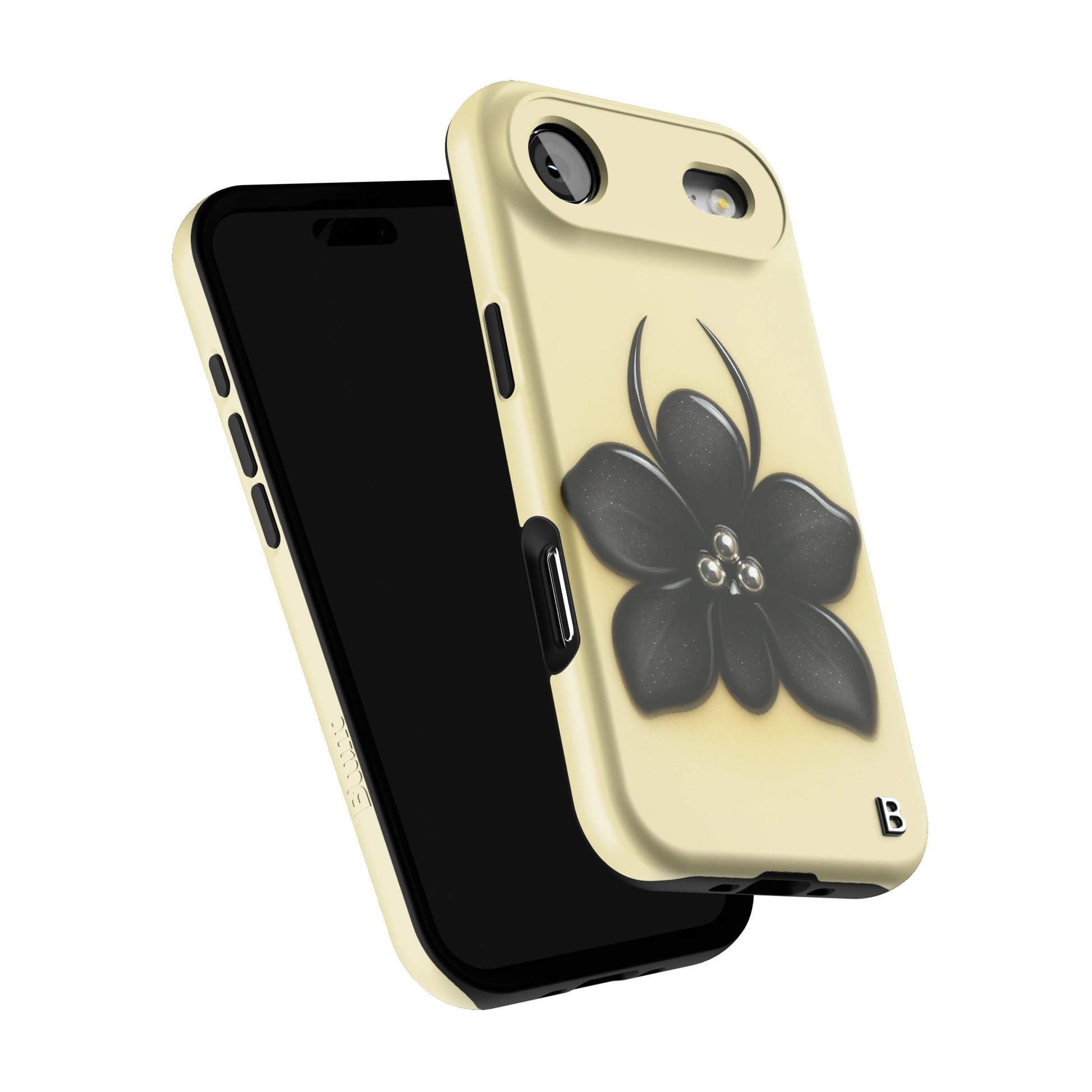 Iphone_17_Mini_Air_Plus_6