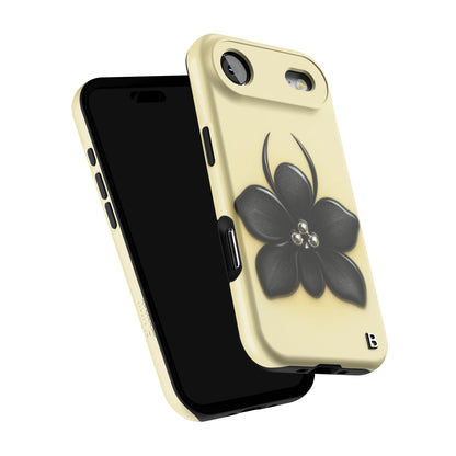 Iphone_17_Mini_Air_Plus_6