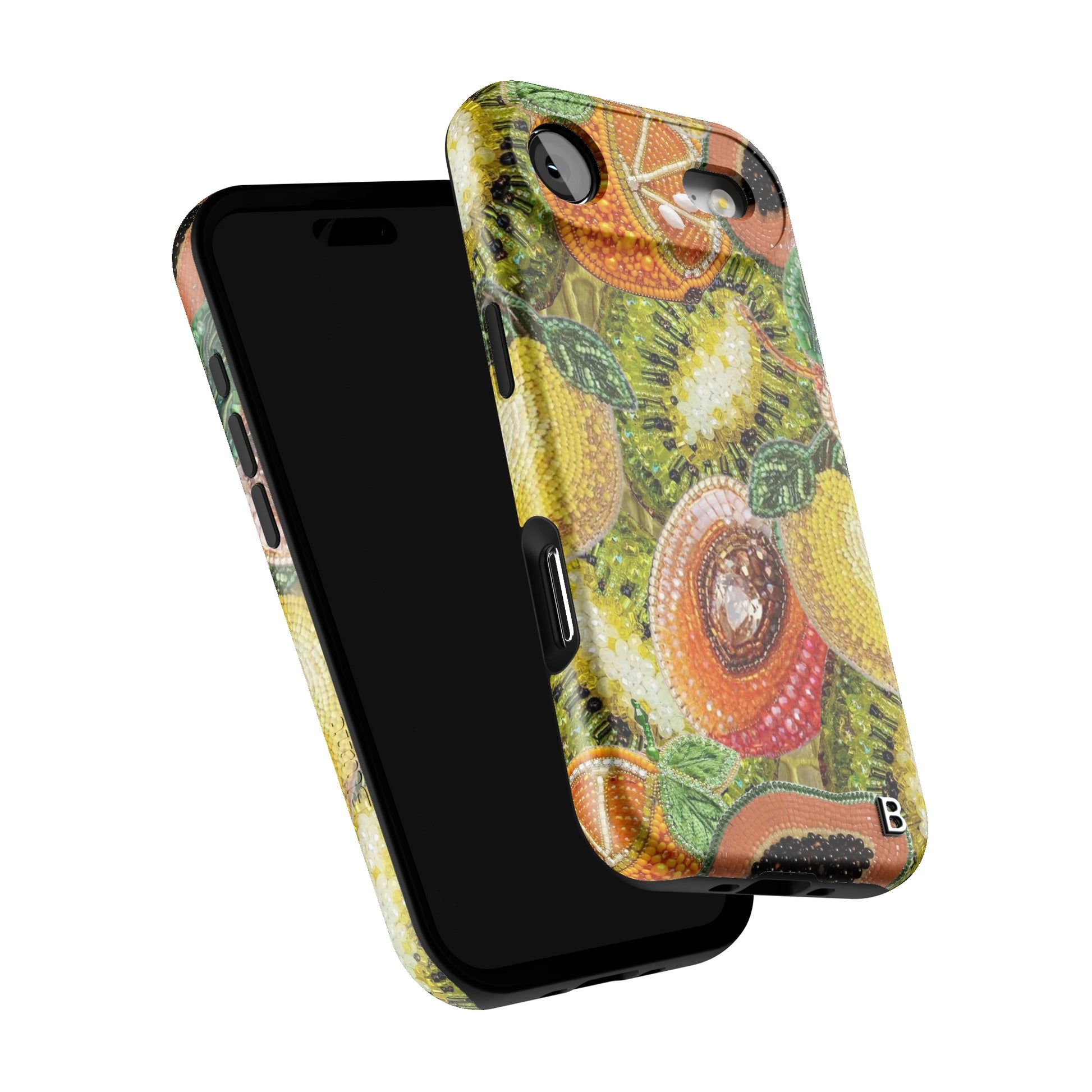 Iphone_17_Mini_Air_Plus_6