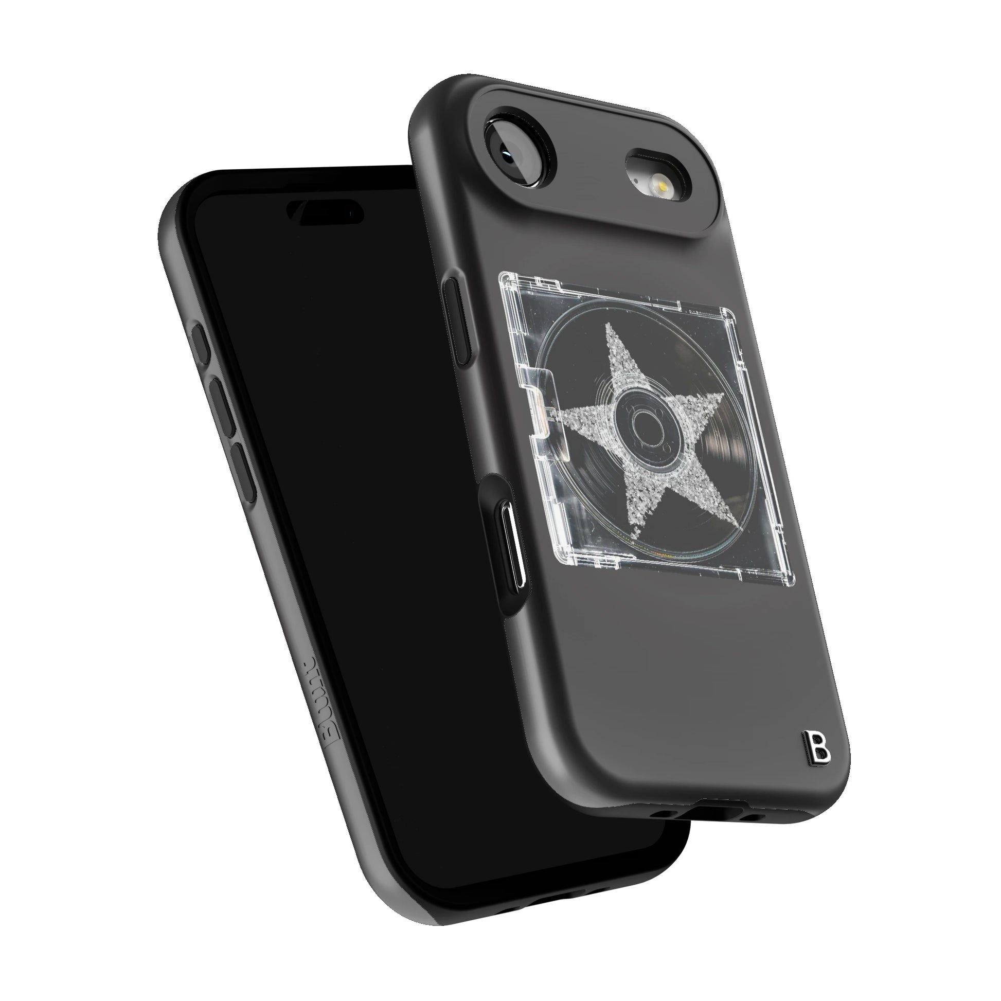 Iphone_17_Mini_Air_Plus_6
